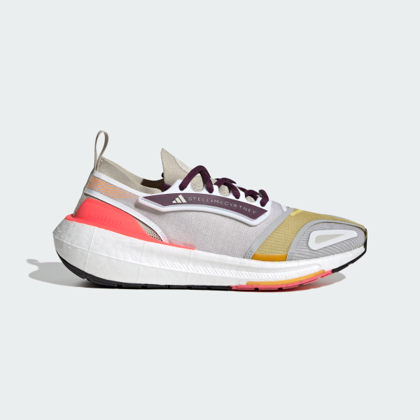 Кросівки adidas by Stella McCartney Ultraboost Light adidas by Stella McCartney ID1906 1