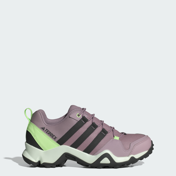 Кросівки для хайкінгу adidas AX2S TERREX IE0818 1