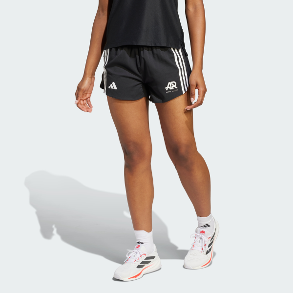 Шорти Runners CLIMACOOL Performance JC7375 1