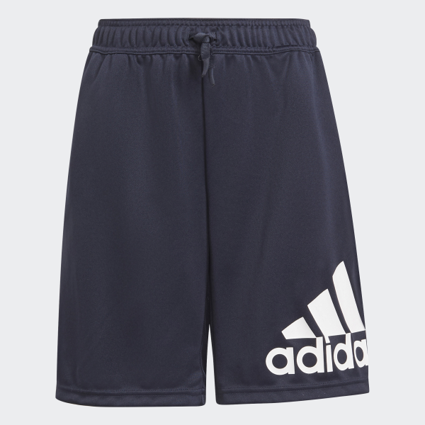 Шорти Designed 2 Move Sportswear GS8895 1