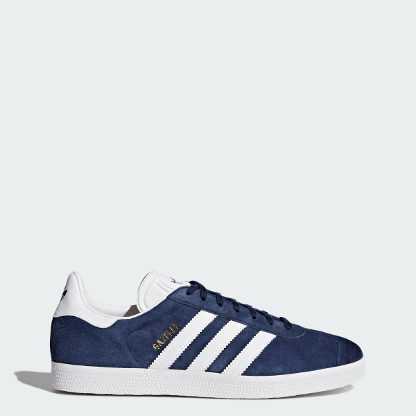 Кросівки Gazelle Originals BB5478 1
