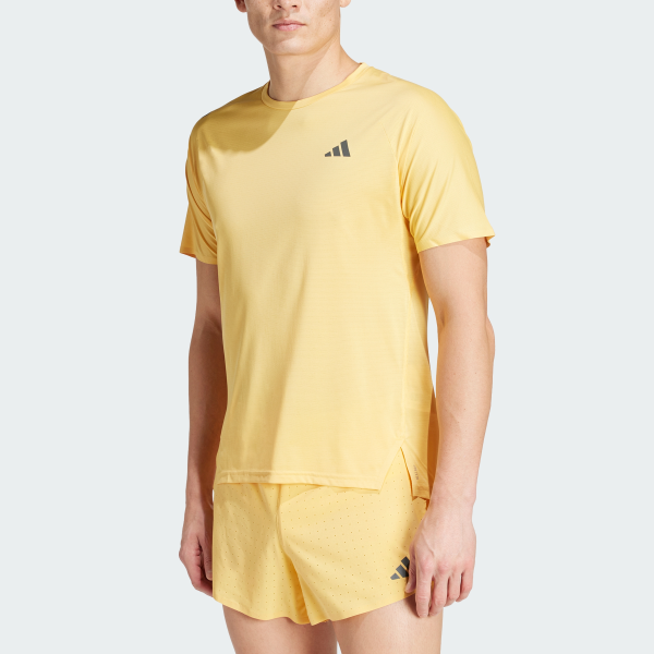Футболка Adizero Running Performance IM9835 1