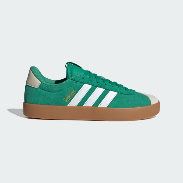 Кросівки VL Court 3.0 Sportswear JP5285 — adidas Україна