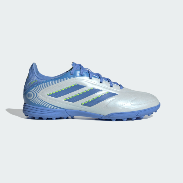 Бутси Copa Pure 3 League Turf Kids Performance IE1188 1