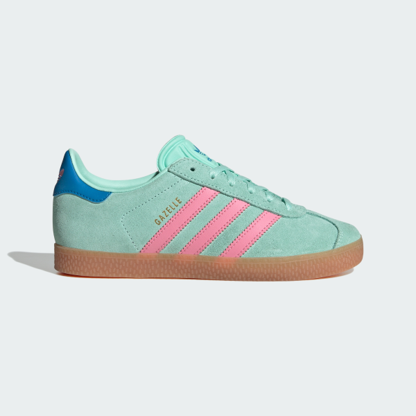 Кросівки Gazelle Kids Originals JP7125 1