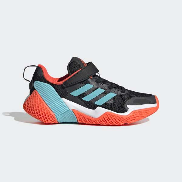 Кросівки для бігу 4UTURE Runner Sport Sportswear FZ5408 1