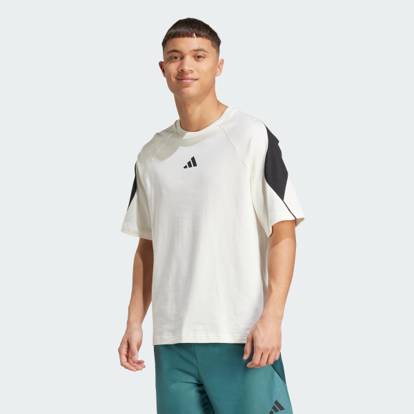 Футболка Stadium Sportswear JX5640 1