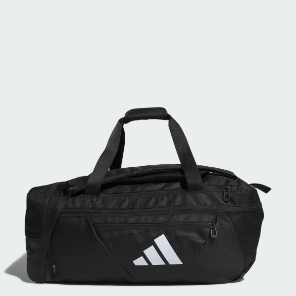 Сумка-рюкзак EP/Syst. Duffel Performance IK4798 1