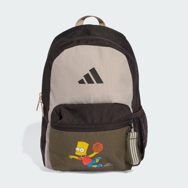Рюкзак The Simpsons Kids Performance JM4467 1