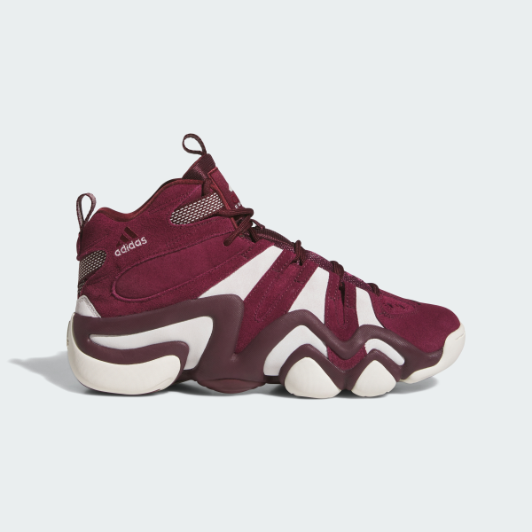 Кросівки Crazy 8 Originals JI0331 — adidas Україна