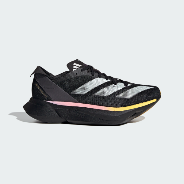 【美品】adidas ADIZERO ADIOS PRO 3 Кросівки Adizero Adios Pro 3 W Performance IG6431 — adidas Україна