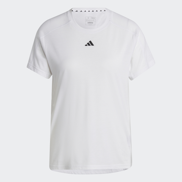 Adidas essential performance hotsell