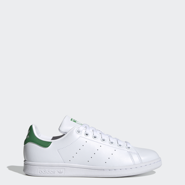 Кросівки Stan Smith Originals Q47226 1