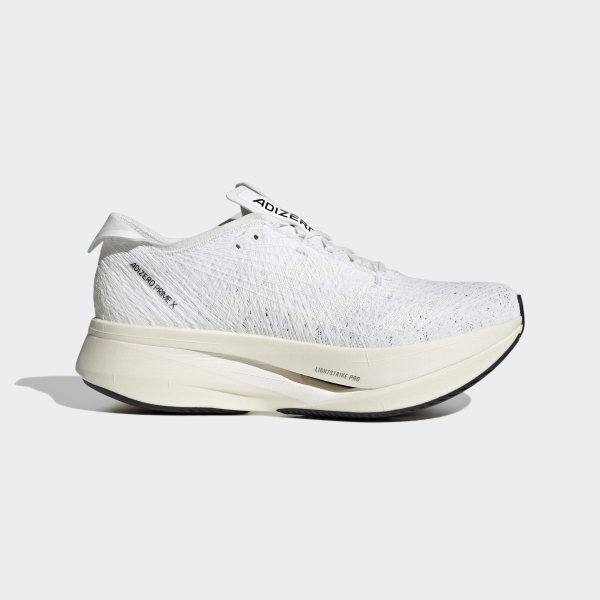 Кросівки ADIZERO PRIME X STRUNG Performance GY2595 — adidas Україна