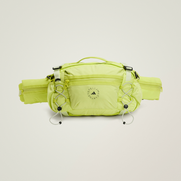 Сумка adidas by Stella McCartney Multisport adidas by Stella McCartney JN9362 1