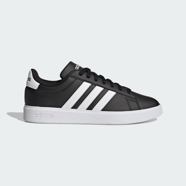 Adidas gazelle 47 1/3 hotsell