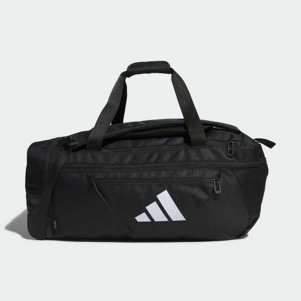 Сумка-рюкзак EP/Syst. Duffel Performance IK4798 1