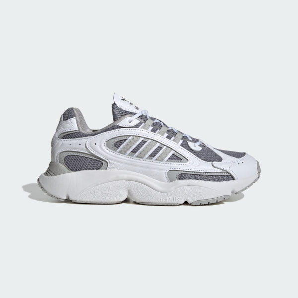 Кросівки OZMILLEN Originals JI2634 — adidas Україна