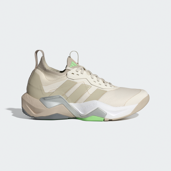 Кросівки Rapidmove ADV 2 Performance JS3171 — adidas Україна