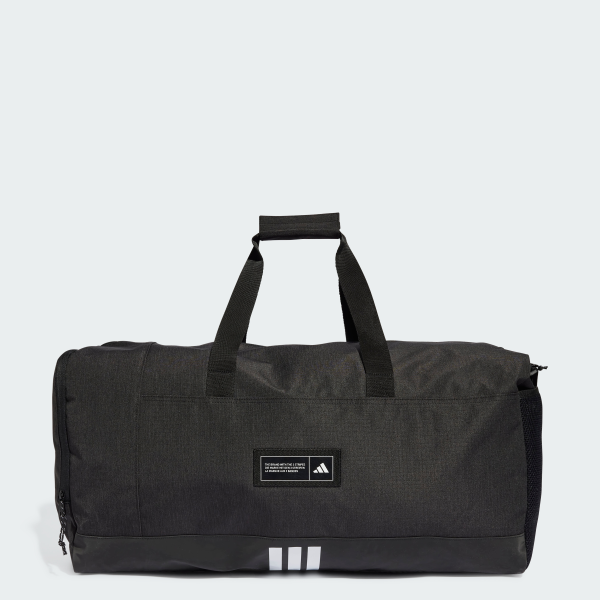Спортивна сумка 4ATHLTS Duffel Large Performance IM5522 1