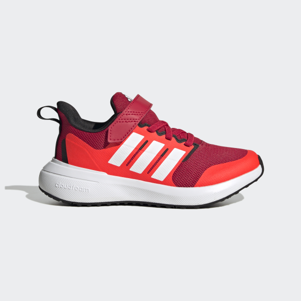 Adidas fortarun 35 best sale