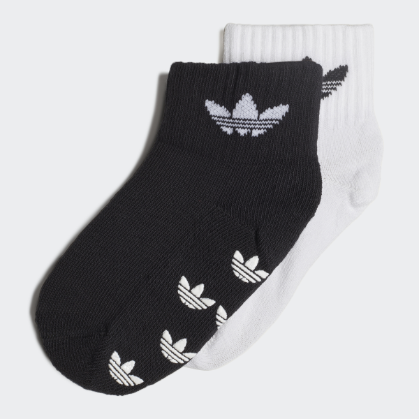 Дві пари шкарпеток Anti-Slip Originals H32448 1