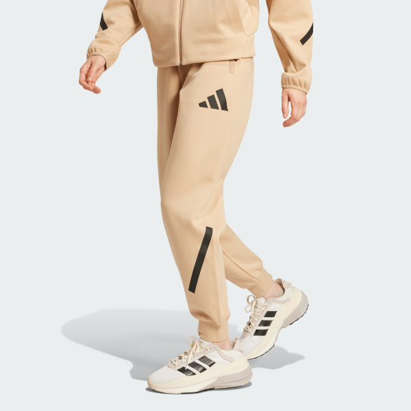 Спортивні штани adidas Z.N.E. Sportswear JD9587 1