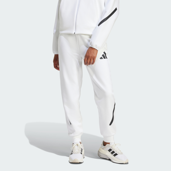 Спортивні штани adidas Z.N.E. Sportswear JE7843 1