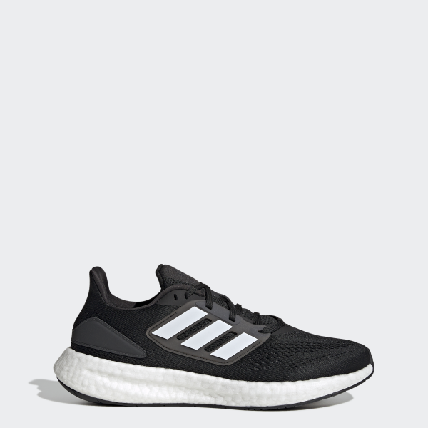 Кросівки для бігу Pureboost 22 Performance GZ5174 1