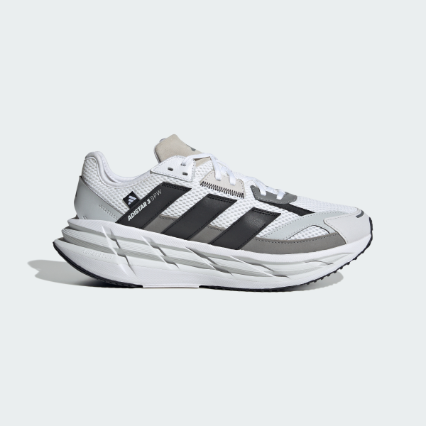 Кросівки Adistar 3 Sportswear Sportswear JS1174 — adidas Україна