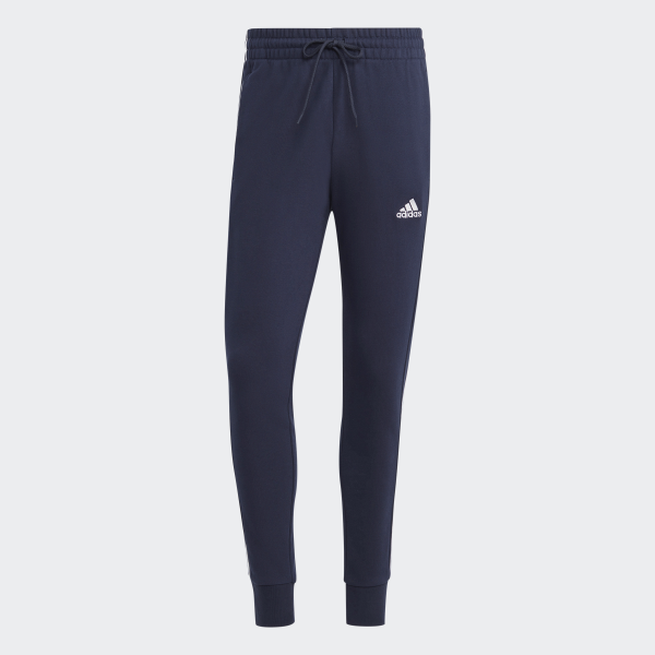 Adidas essentials 3-stripes pants hotsell