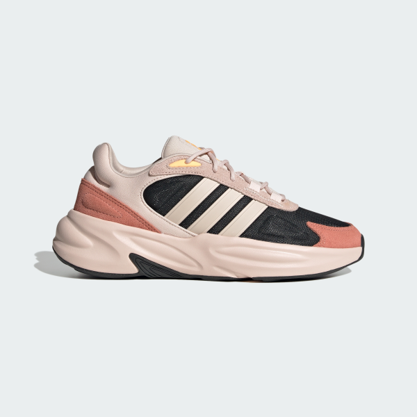 Yung adidas sales femminili