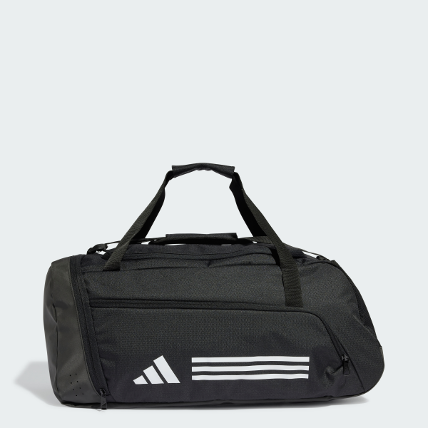 Спортивна сумка Essentials 3-Stripes Duffel Performance IP9863 1