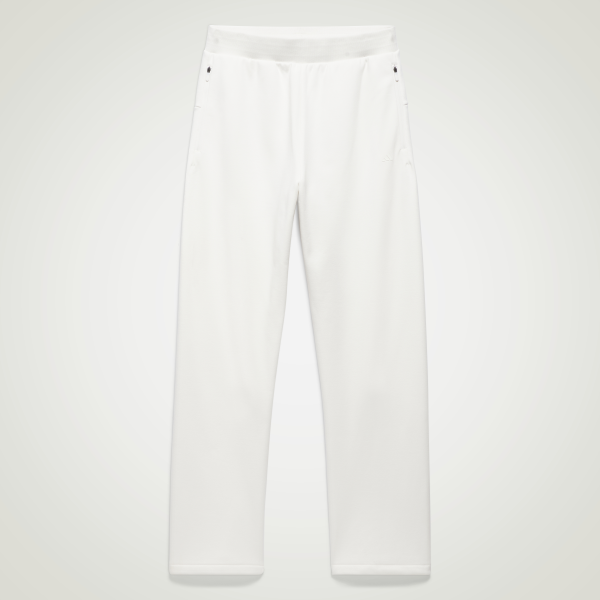 Штани adidas Basketball Performance IA3430 1