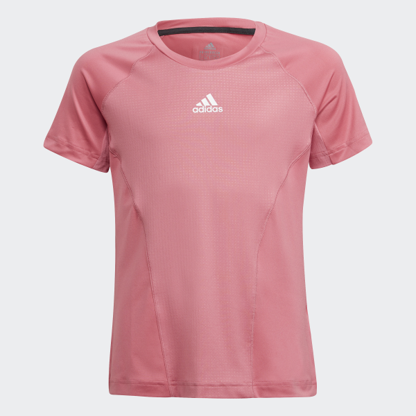 Спортивна футболка XFG AEROREADY Sportswear H40092 1