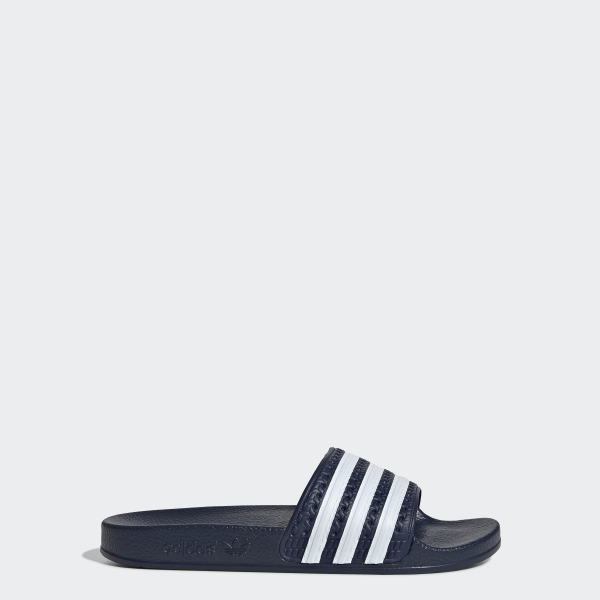 Пантолети adilette Originals BA7129 1