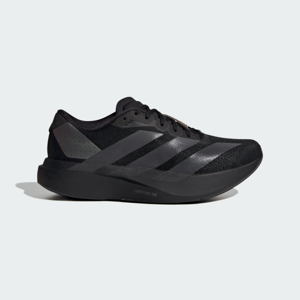SANKO EASY  EVO 黒 Кросівки Adizero EVO SL Performance KI1899 — adidas Україна
