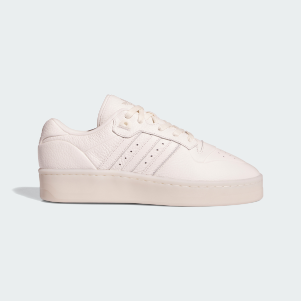 Кросівки Rivalry Lux Low Originals IF7184 1