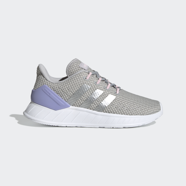 Questar Flow NXT Sportswear H04203 adidas