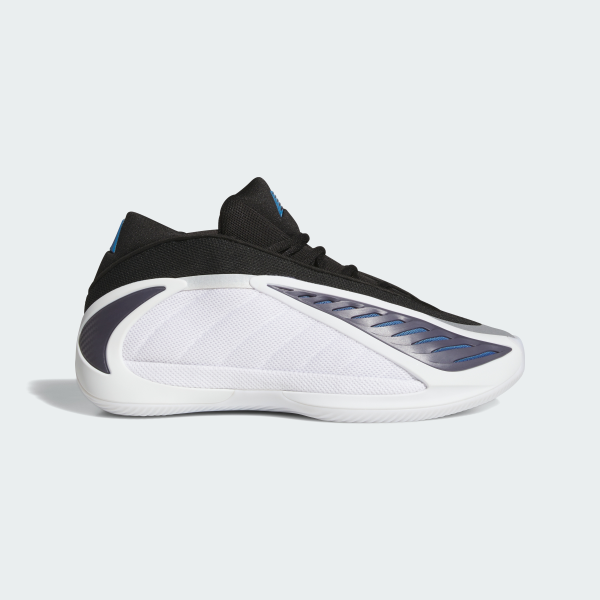 Кросівки ANTHONY EDWARDS 2 Performance JQ9493 — adidas Україна