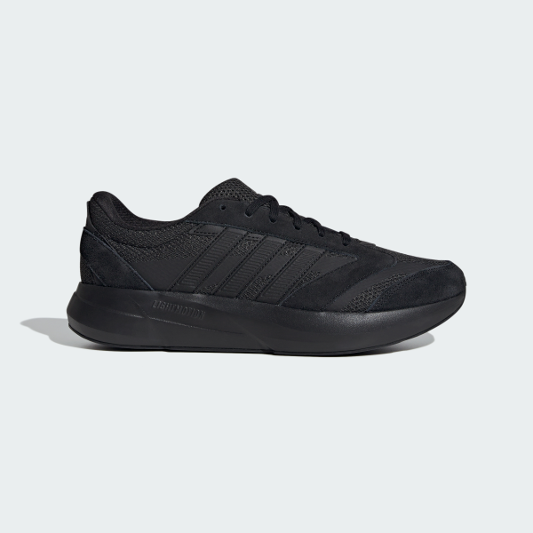 Кросівки LIGHTSHIFT 2.0 Sportswear HP6968 — adidas Україна