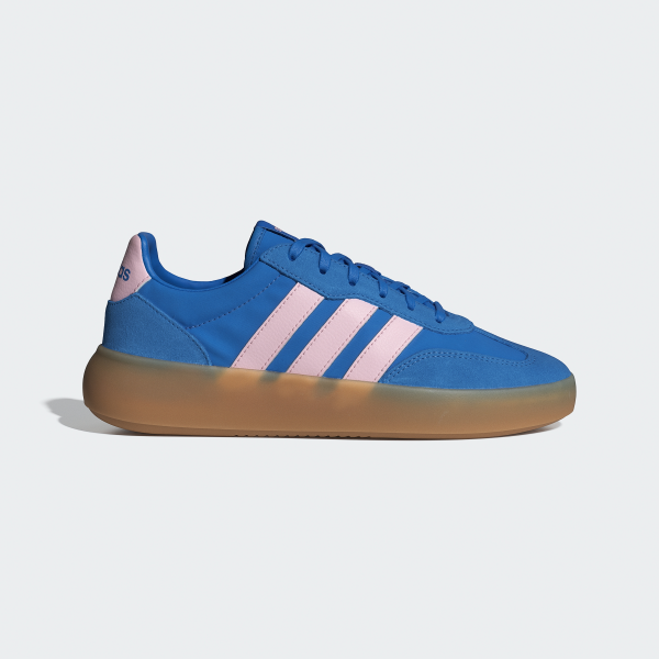 バッターニエ　105×65 Кросівки Barreda Decode Sportswear IH1442 — adidas Україна