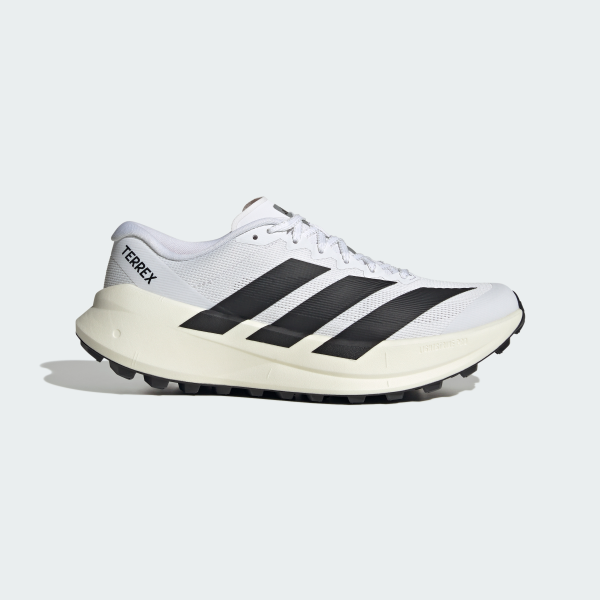 なたら　Wolf Pro ST16000NE00016TBジャンク Кросівки Terrex Agravic SL Trail Running TERREX KH8800 — adidas
