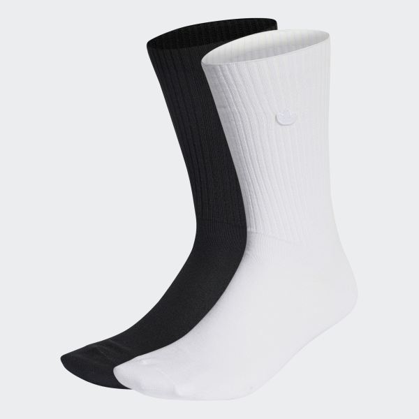 Дві пари шкарпеток Premium Essentials Originals IC8699 1