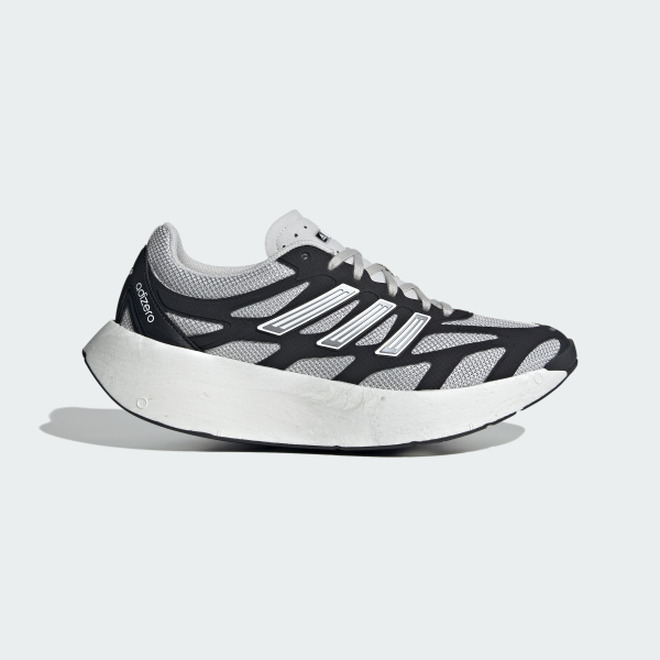 Кросівки Adizero Aruku Originals JI3555 1