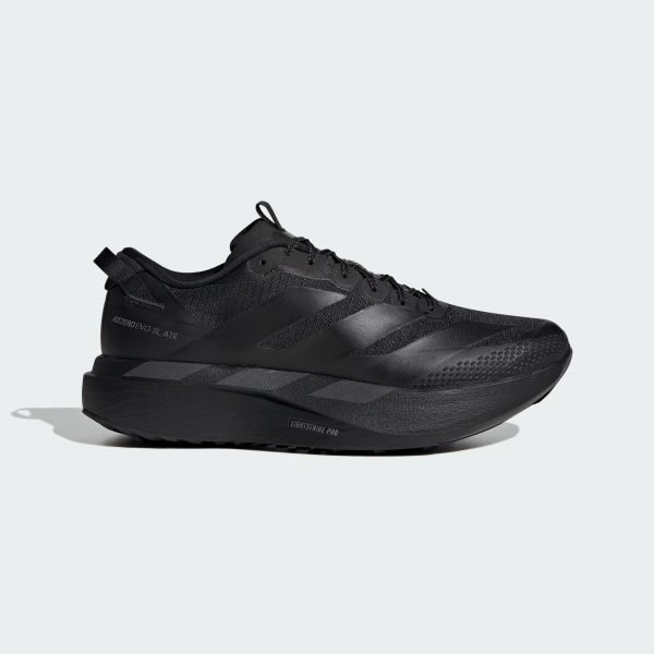 Кросівки ADIZERO EVO SL ATR Performance KK2685 — adidas Україна