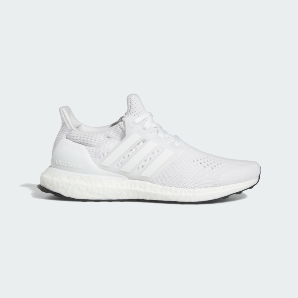 Кросівки Ultraboost 1.0 Sportswear HQ4207 1