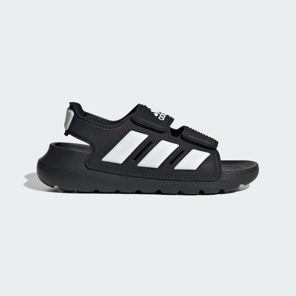 Сандалі Altaswim 2.0 Kids Sportswear ID2839 1
