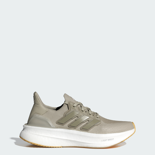 Кросівки Ultraboost 5 Performance ID8851 1