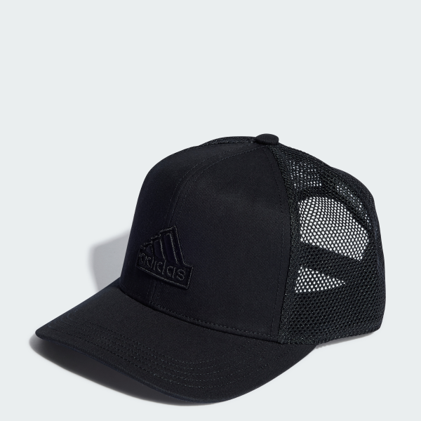 Кепка Snap-Back Trucker Performance IT7816 1